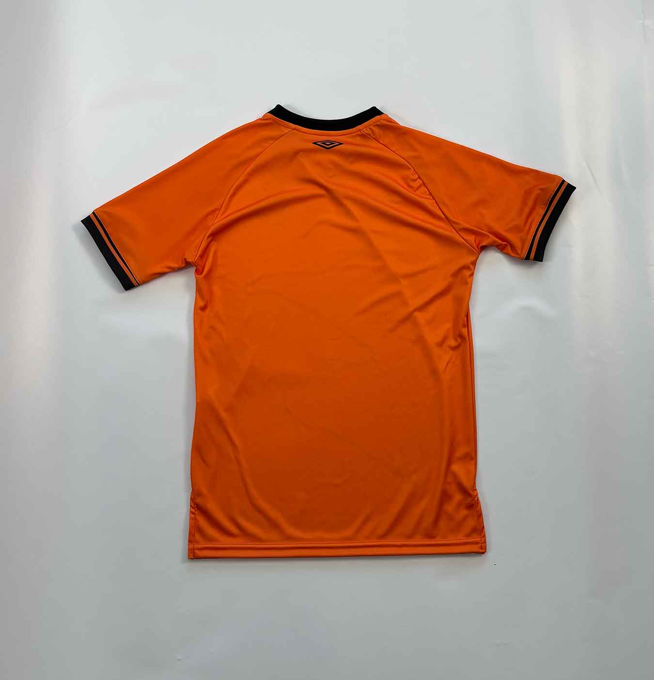Camisola Guarda-Redes Alternativa 24/25