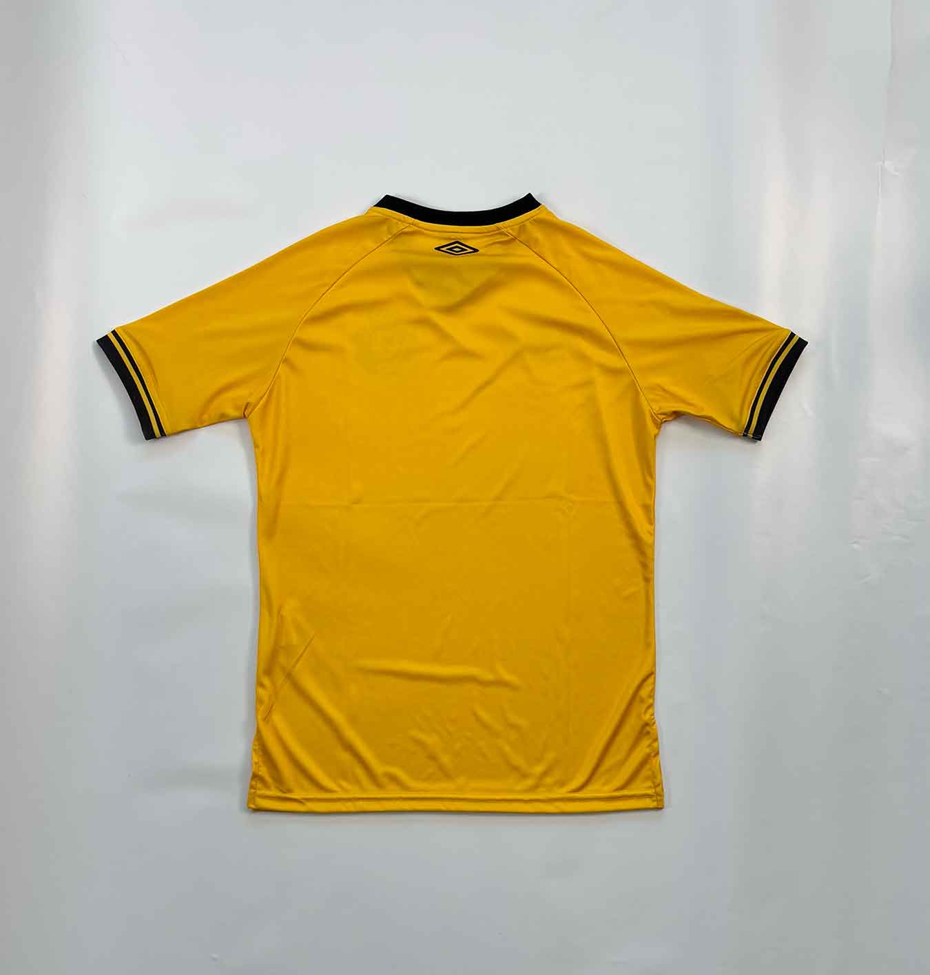 Camisola Guarda-Redes Principal 24/25