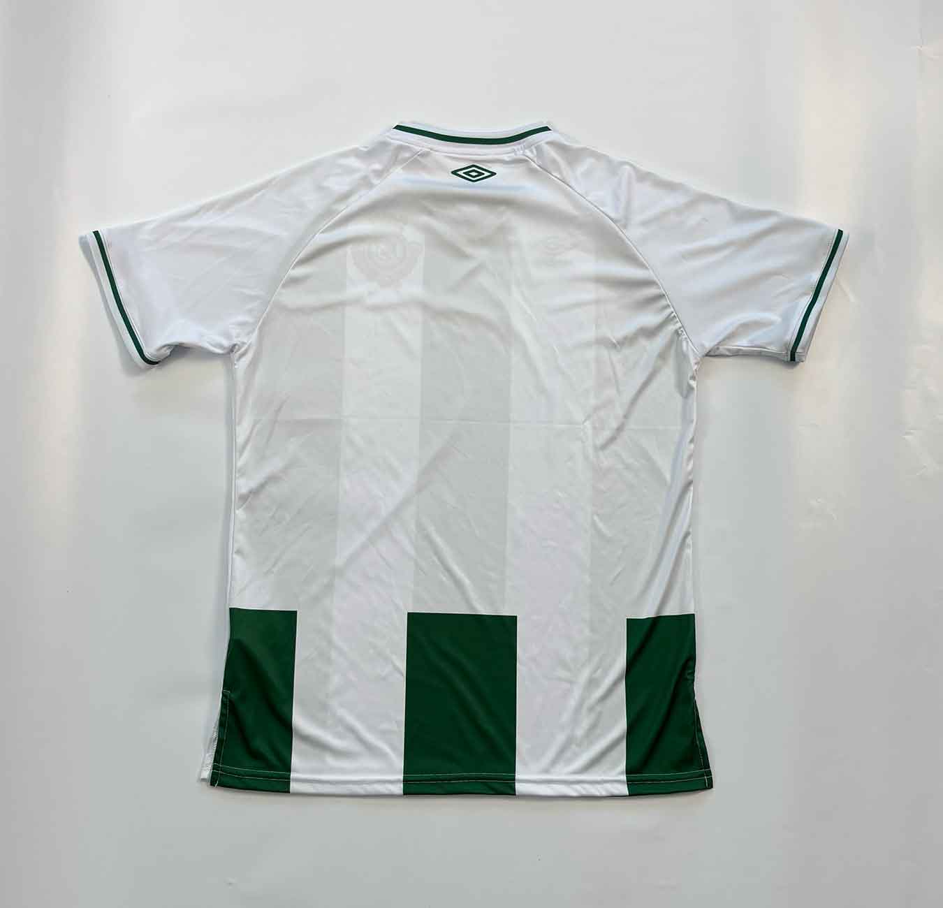Camisola Jogo Principal 24/25